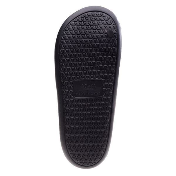 Claquettes Martes Essentials Baki
