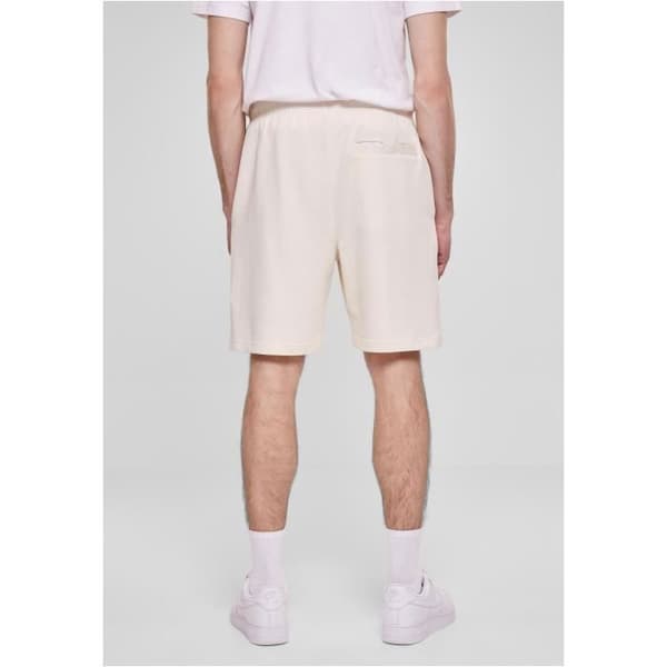Urban Classics Nya Shorts