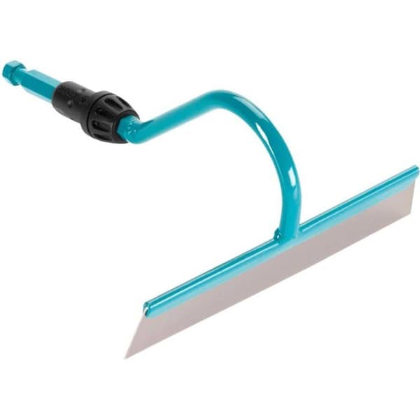 GARDENA RAKE 18CM 3190