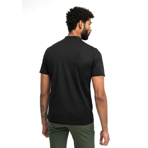 Polo Maier Sport Ulrich