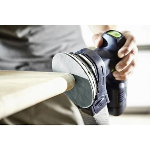 Festool 578628 Nätabbrasiv 50 st
