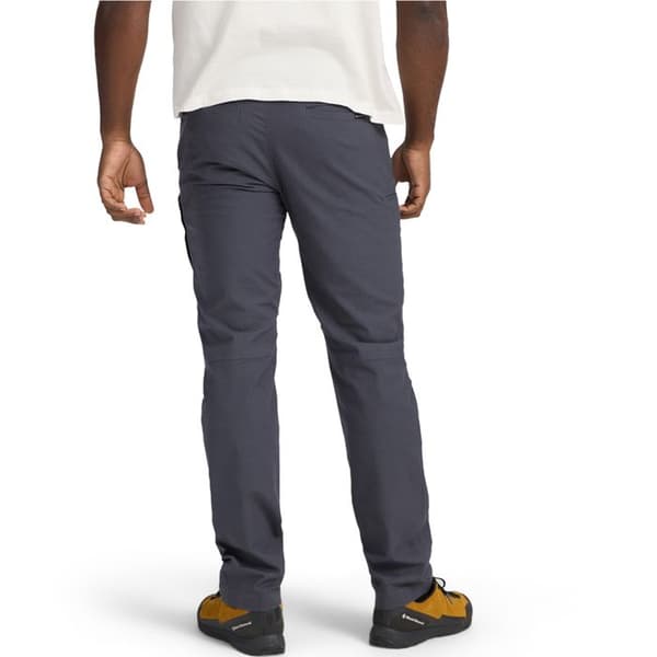 Pantalon Black Diamond Rocklock