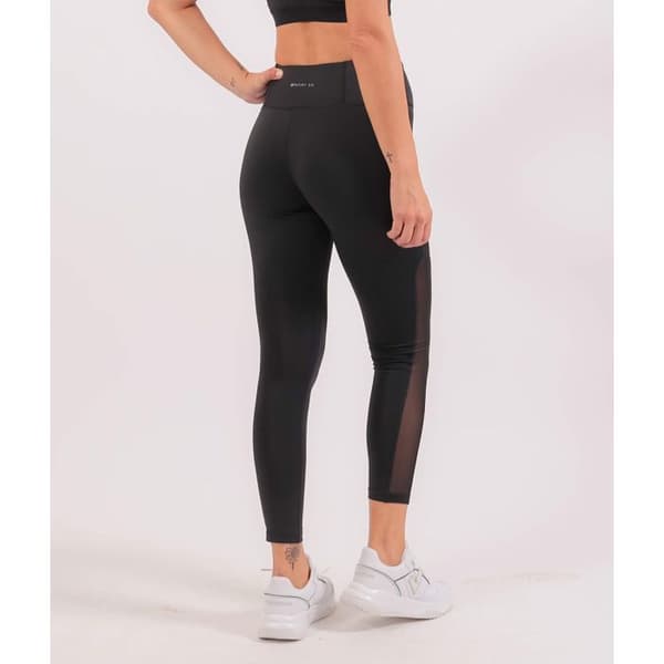Legging kvinna Givova Moon