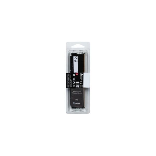 KINGSTON KINGSTON 32Go 6000MT/