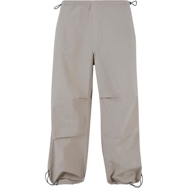 Urban Classics Popline Parachute Byxor