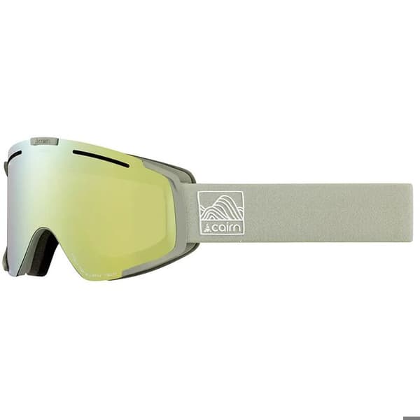 Cairn Genesis Clx3 skidmask