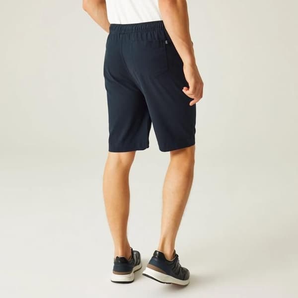 Kort Regatta Aldan Casual