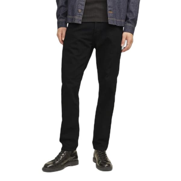 Jeans Jack & Jones Mike Original SBD 553