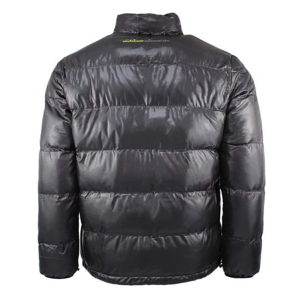 Peak Mountain Cixi 3-i-1 skidjacka