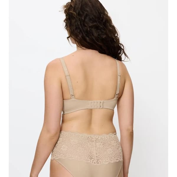 Dambehå Triumph Amourette W