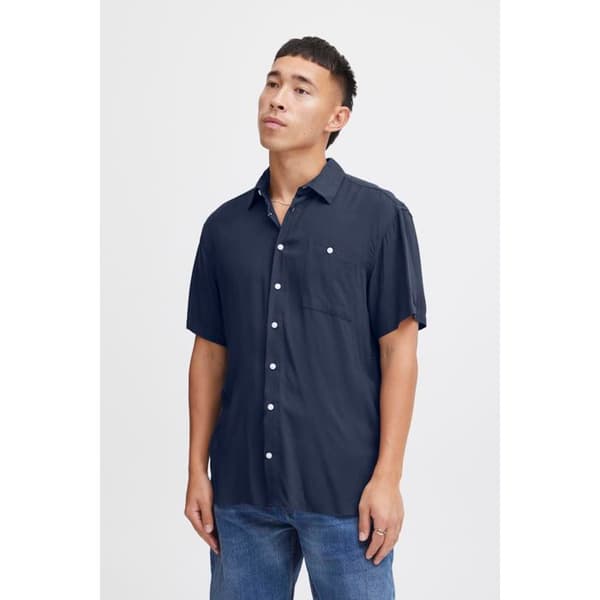 Chemise Blend Elliot Noos