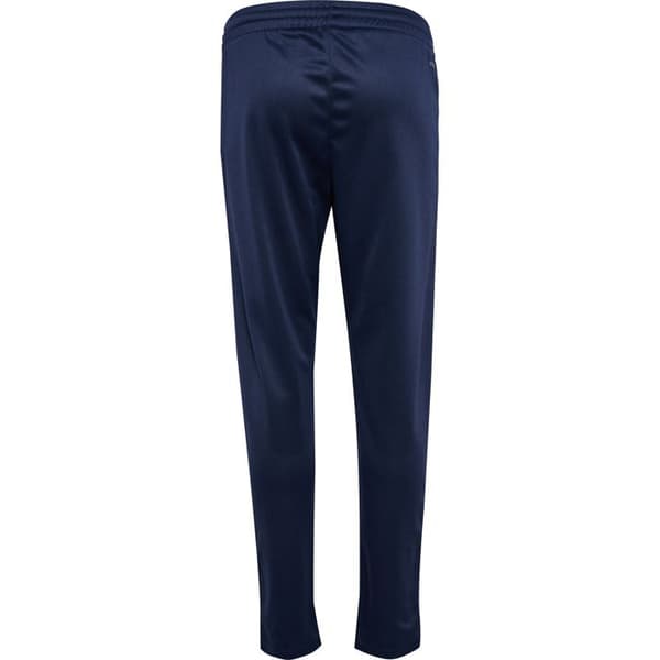 Hummel Essential joggingbyxor för barn