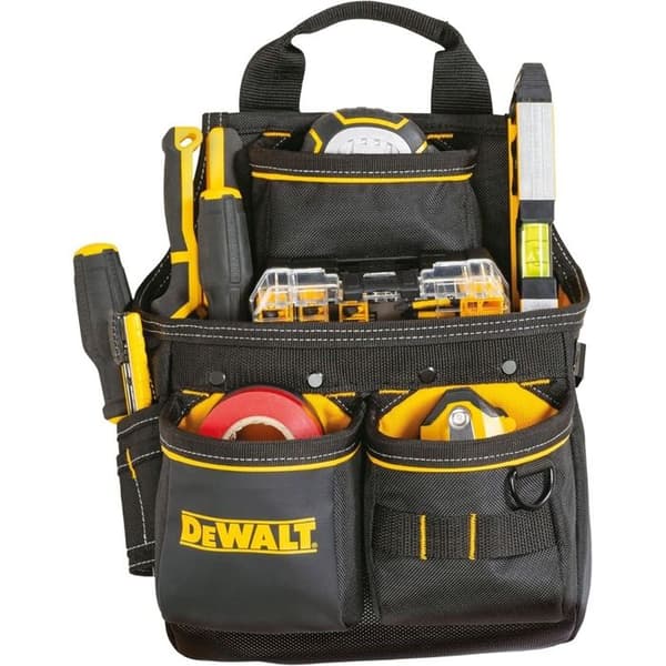 Spikpåse med bälte - DEWALT - DWST40201-1