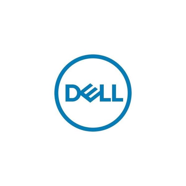 DELL 345-BFSM intern SSD 2,5" 3,84 TB SAS