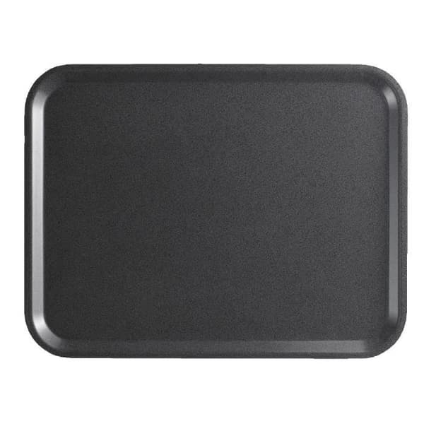 Cambro Cafeteria Bin 13 x 17 Granit