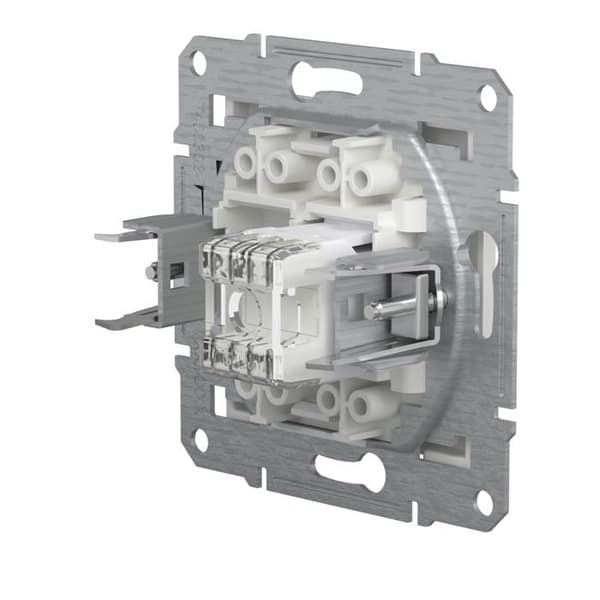Schneider eluttag - EPH4770121D