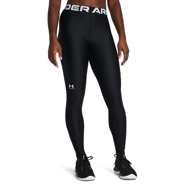 Under Armour HeatGear damleggings