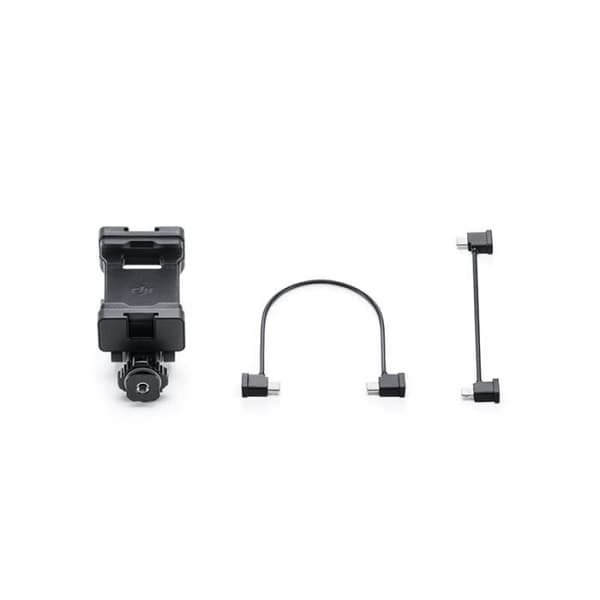 DJI ?Kit för smartphones DJI SDR Transmission