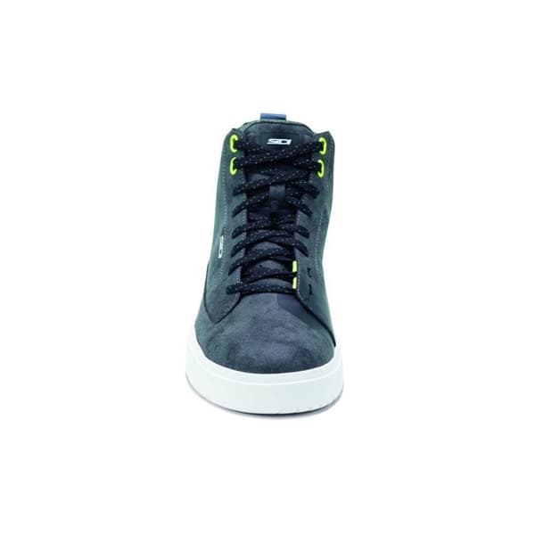 Sidi Arx Wp motorcykelskor