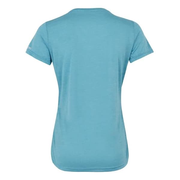 T-shirt dam Regatta Fingal Edition