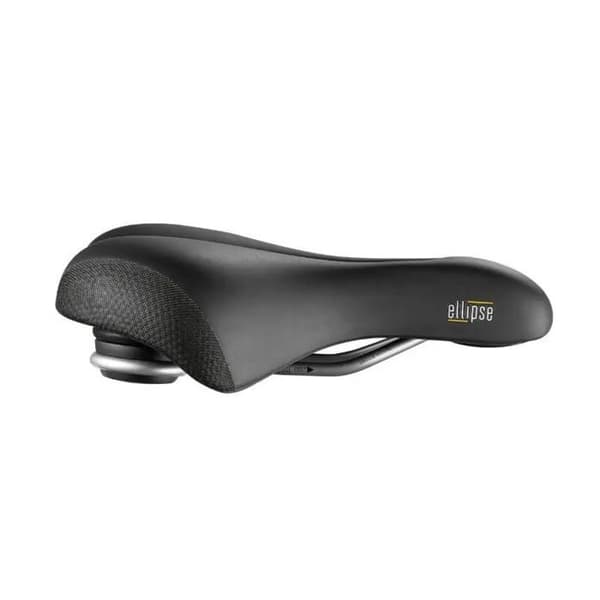 Selle Selle Royal Ellipse Relaxed