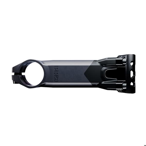 Potence - PRO - Vibe Superlight - 90 mm - 31,8 mm - Svart