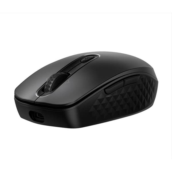 HP 695 Qi-laddning Trådlös Mo