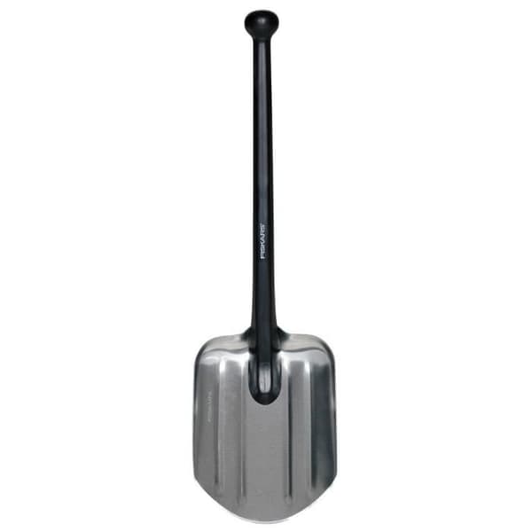 FISKARS Ultra Light Rescue Shovel 500g