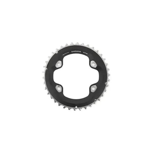 Shimano SLX M7000 skivplatta
