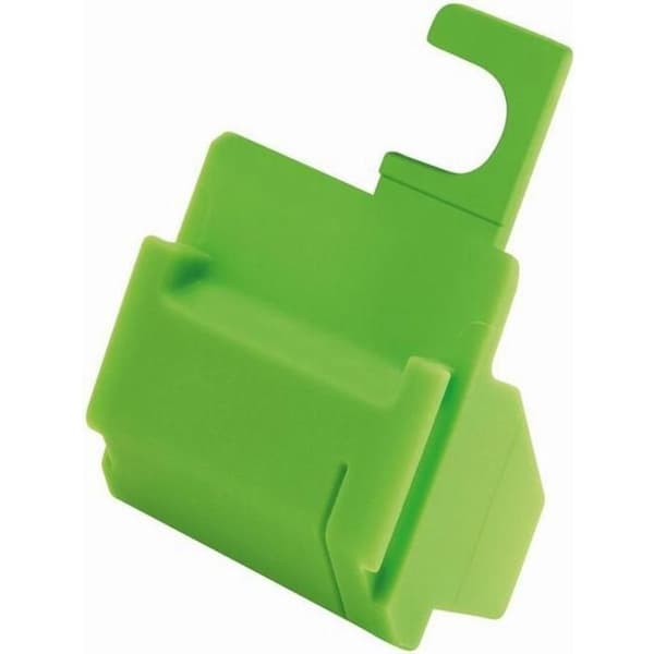 Pare-éclats FESTOOL SP-TS 55 R - 5 delar - 499011