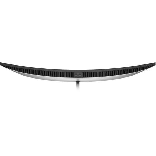 HP 740pm - Series 7 Pro - skr