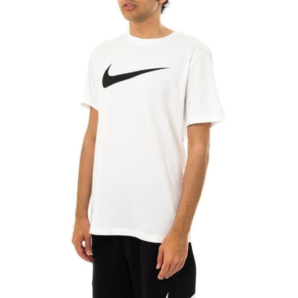 Nike T-shirt för män Nike Tee Icon Herr