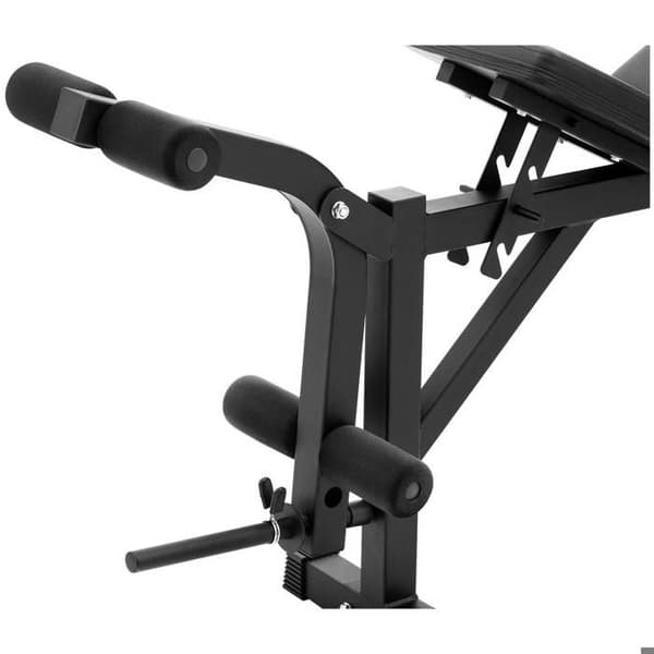 Muskelbänk GR-TB 52