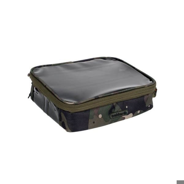 Pochette Trakker NXC Bitz