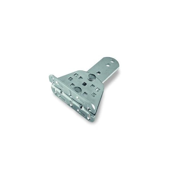 SNYGGT bakre dropout-set - PLA14