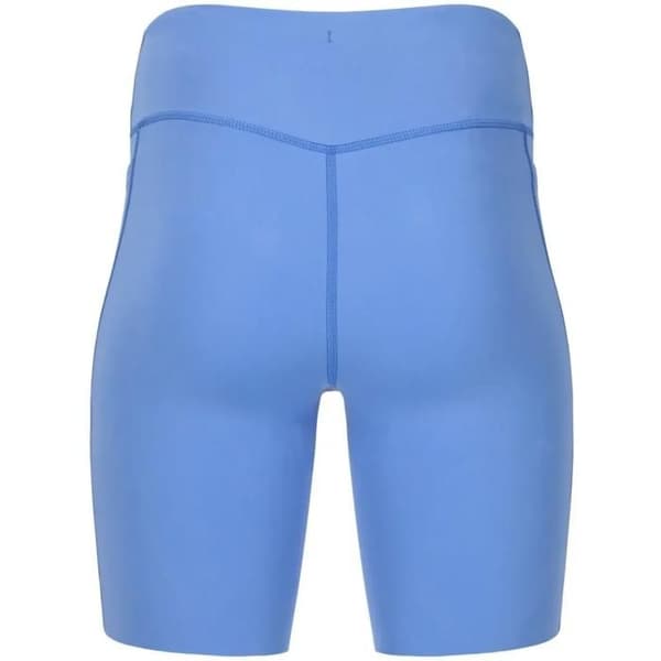 Athlecia Aliya V2 damtights