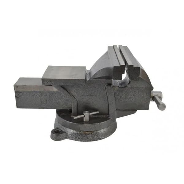 LÄTT SVIVLANDE LÅSSTÄLLNING AWTOOLS 4""/100 mm