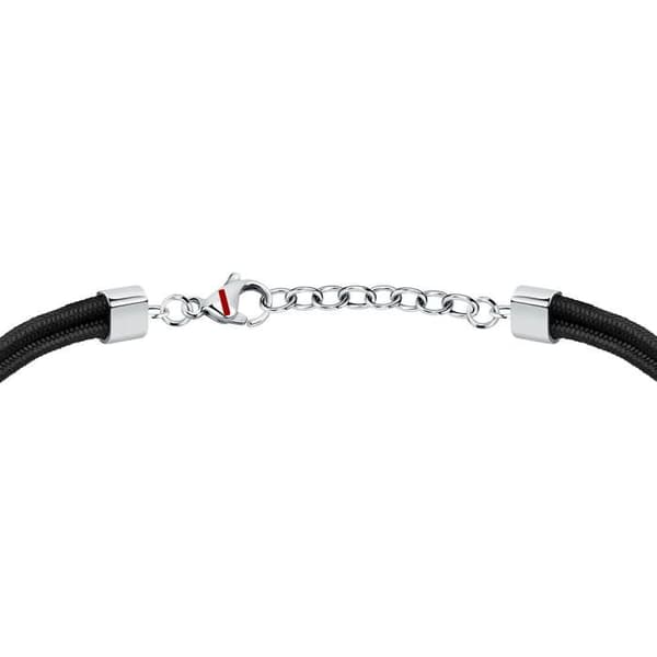 ARMBAND SEKTOR MARINE - SAGJ31