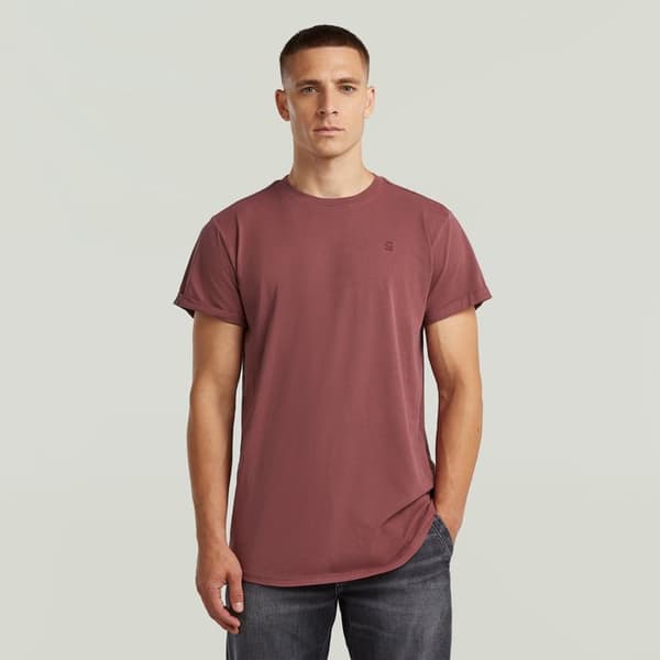 G-Star Lash Tee