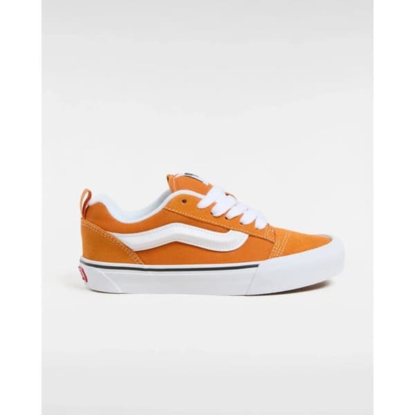 VANS VN000D6Z52K1