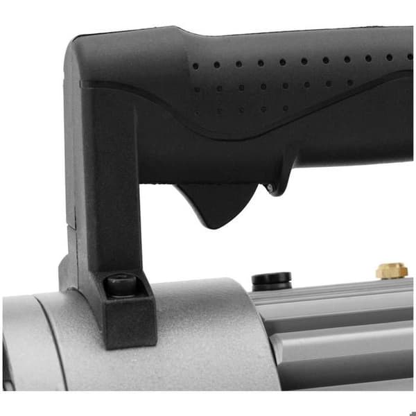 MSW-RC-220 stänger klippare