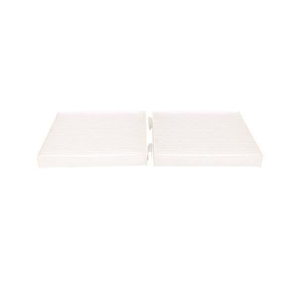 BOSCH Kolfilter 1987432242