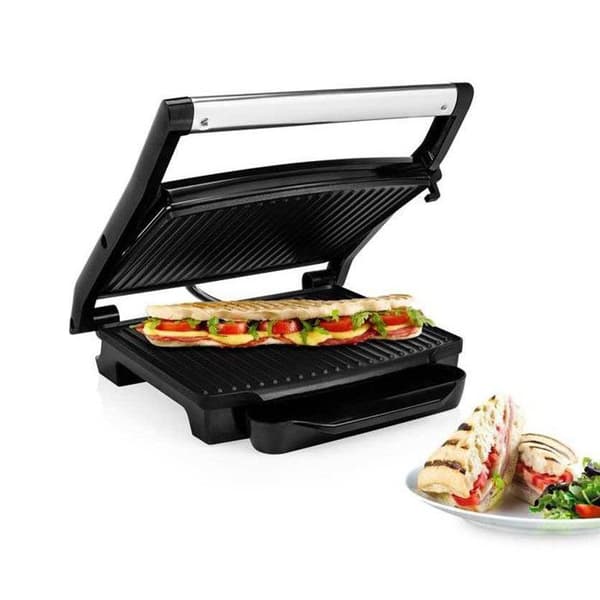 Princess Grill panna 2000w - 112415-01-001