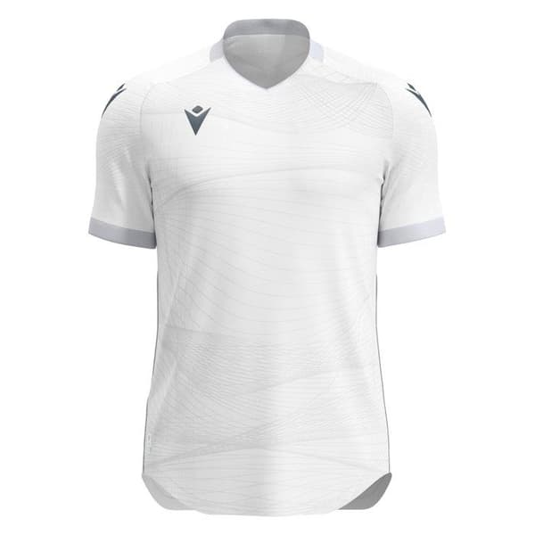 Maillot Macron Wyvern Eco
