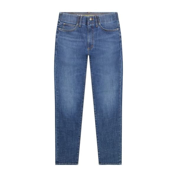 Jeans Lee MVP Astro - blå