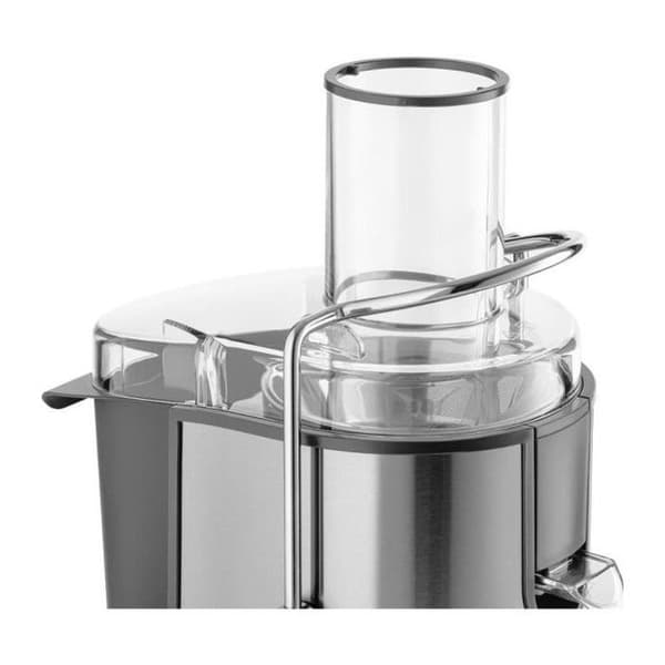 Centrifug - Sencor - SJE1055SS - 800W - 1.6L - Grå