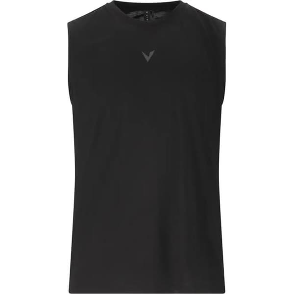 Virtus Shise Linne