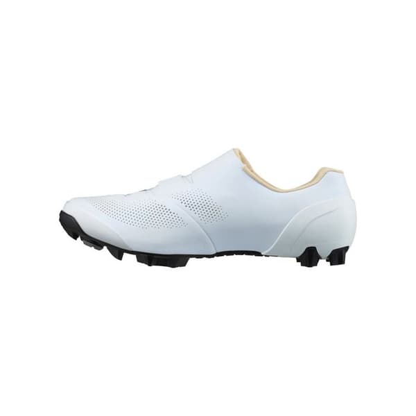 Dam skor Shimano XC9 - vit