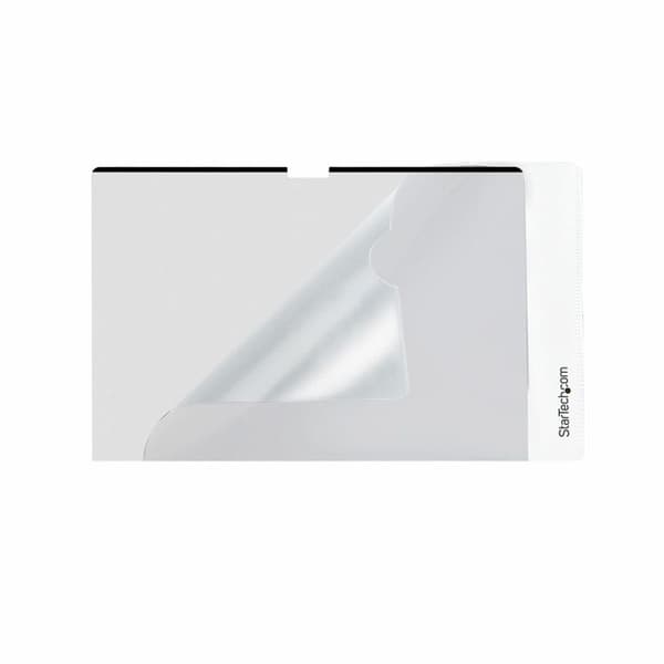 StarTech.com Integritetsskydd 13.3" Antireflex för MacBook Pro M1/M2 Minskning av Blått Ljusexposure