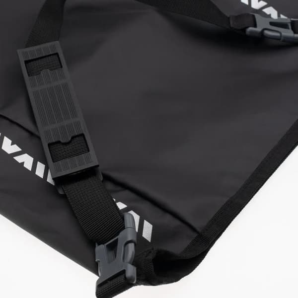 Cykelväska Martes Saksonale